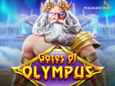 Makedonya turları. Review royalslots casino.71